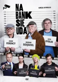 na-bank-sie-uda