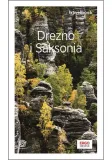 drezno-i-saksonia-travelbook