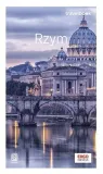 rzym-travelbook