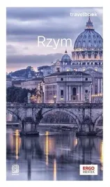 rzym-travelbook