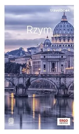 rzym-travelbook