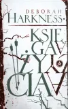 ksiega-zycia