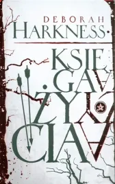 ksiega-zycia