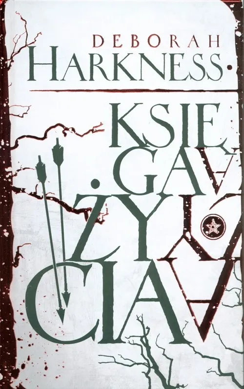 ksiega-zycia