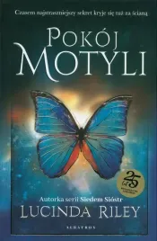 pokoj-motyli