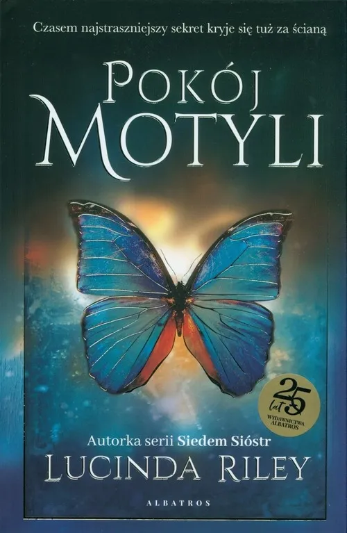 pokoj-motyli