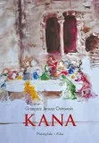 kana