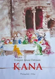 kana
