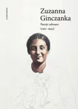 poezje-zebrane-1931-1944
