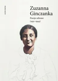 poezje-zebrane-1931-1944