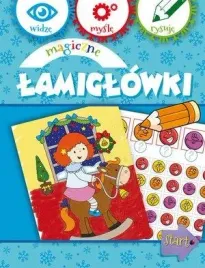 magiczne-lamiglowki