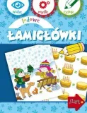 lodowe-lamiglowki