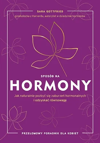 sposob-na-hormony