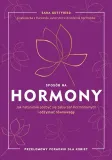 sposob-na-hormony