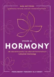 sposob-na-hormony