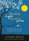 zwolnij-wreszcie