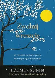 zwolnij-wreszcie