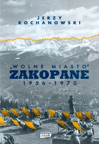 zakopane