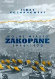 zakopane
