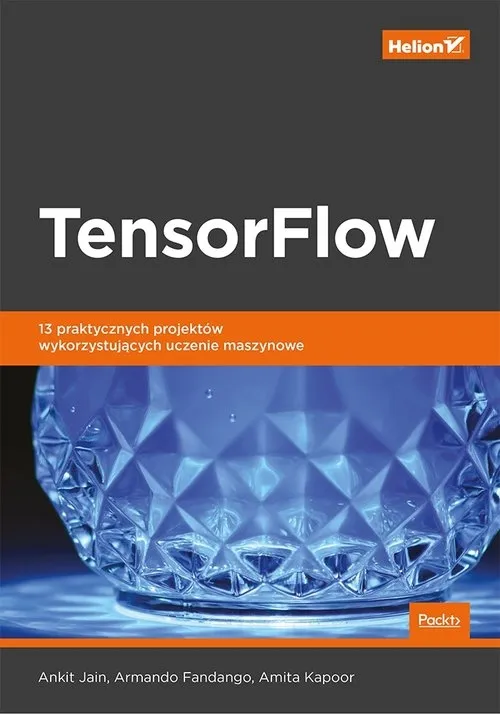 tensorflow