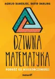 dziwna-matematyka