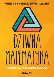 dziwna-matematyka