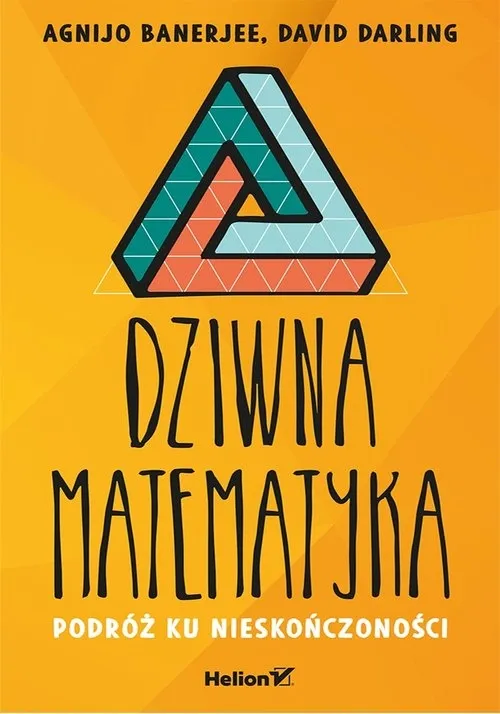 dziwna-matematyka