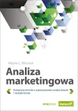 analiza-marketingowa