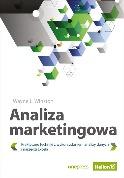 analiza-marketingowa