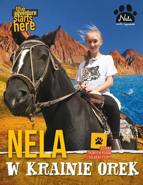 nela-w-krainie-orek