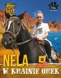 nela-w-krainie-orek