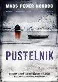 pustelnik