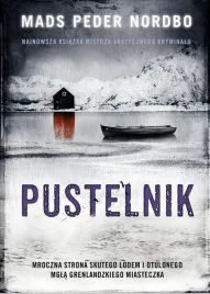 pustelnik