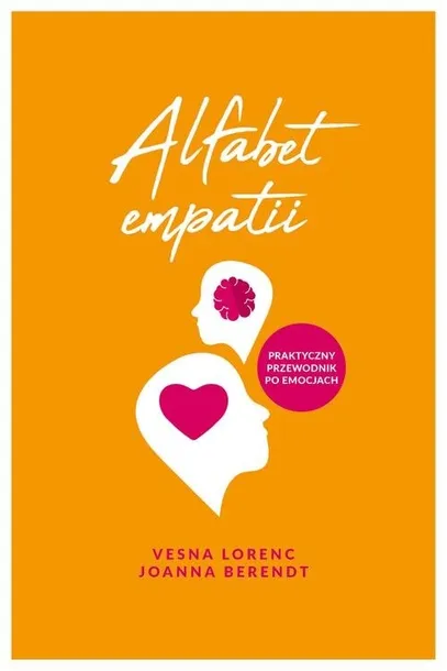 alfabet-empatii