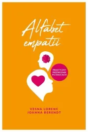 alfabet-empatii