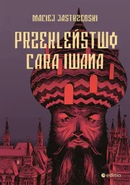 przeklenstwo-cara-iwana