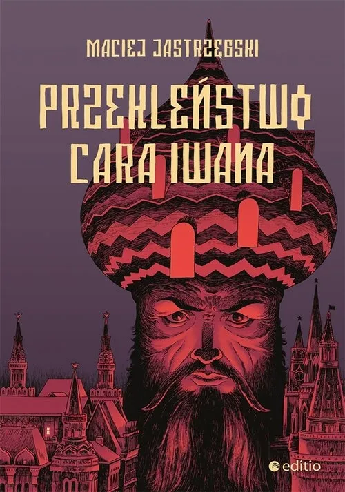 przeklenstwo-cara-iwana