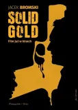 solid-gold