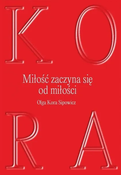 milosc-zaczyna-sie-od-milosci