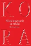 milosc-zaczyna-sie-od-milosci