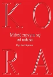 milosc-zaczyna-sie-od-milosci