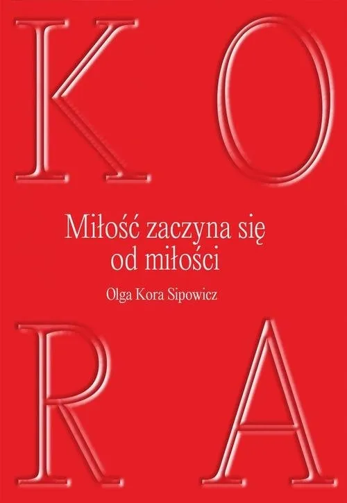 milosc-zaczyna-sie-od-milosci