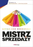mistrz-sprzedazy