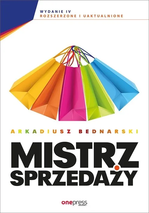 mistrz-sprzedazy