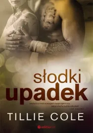slodki-upadek