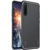 etui-do-xiaomi-redmi-note-8-case-twardowsky-star-stan-nowy
