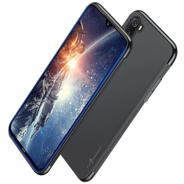 etui-do-xiaomi-redmi-note-8-case-twardowsky-star-dedykowany-model-redmi-note-8