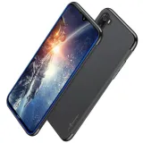 etui-do-xiaomi-redmi-note-8-case-twardowsky-star-dedykowany-model-redmi-note-8
