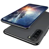 etui-do-xiaomi-redmi-note-8-case-twardowsky-star-przeznaczenie-xiaomi