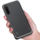 etui-do-xiaomi-redmi-note-8-case-twardowsky-star-kolor-inny